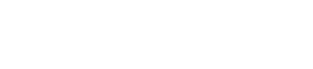 compro_autos
